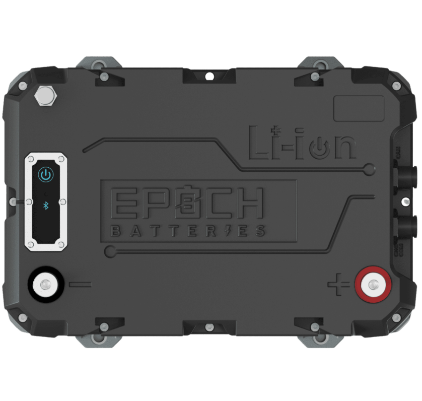 Epoch B24100a-C Battery||b24100a-C_5.Png||90||epob24100ac||2249792
