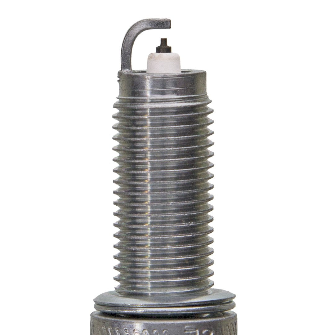 Champion Plugs 9417 Spark Plug||9417_1.Jpg||86||c339417||1540530