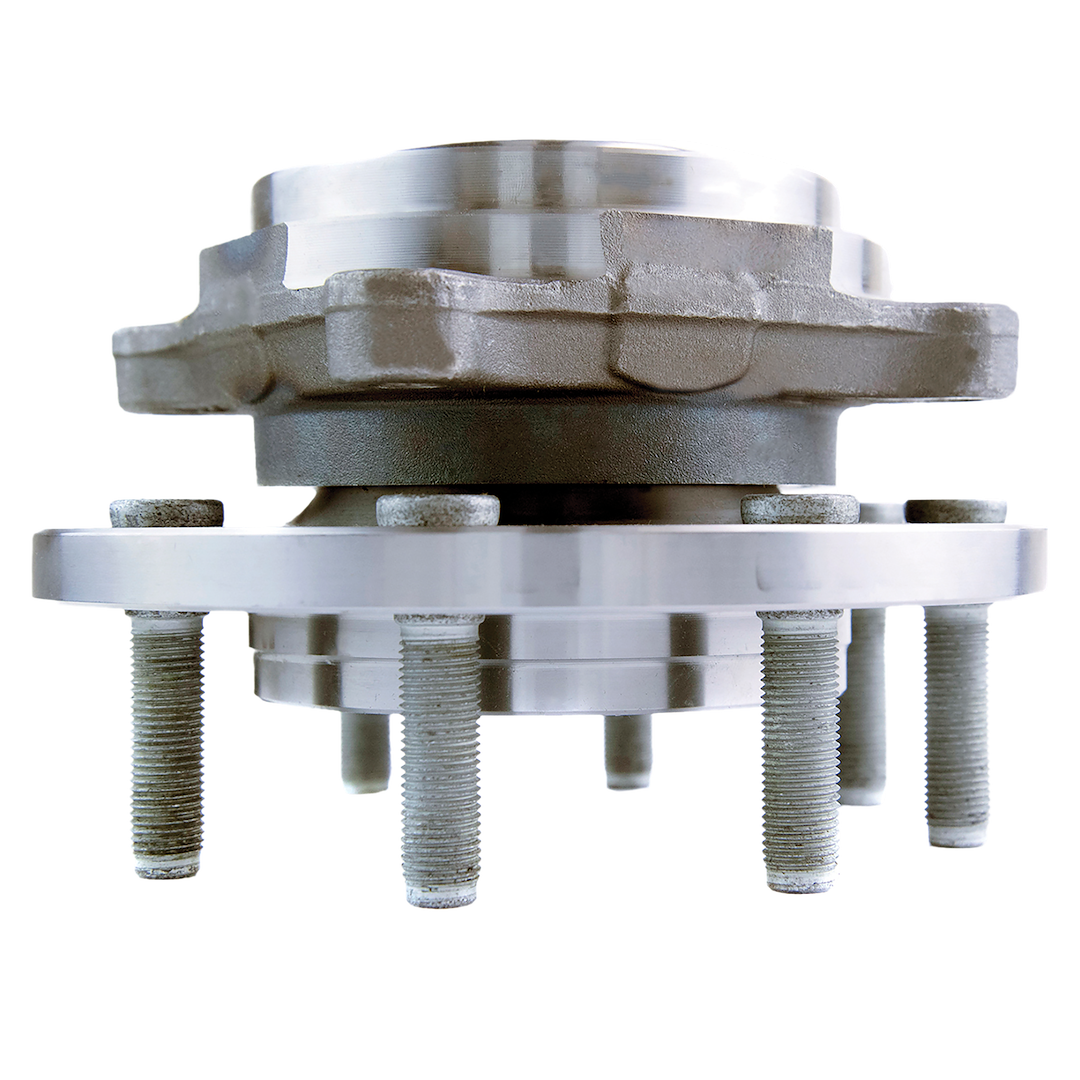 Timken Bearings And Seals Ha590628 Wheel Bearing And Hub Assembly||ha590628_2.Png||87||timha590628||2279446