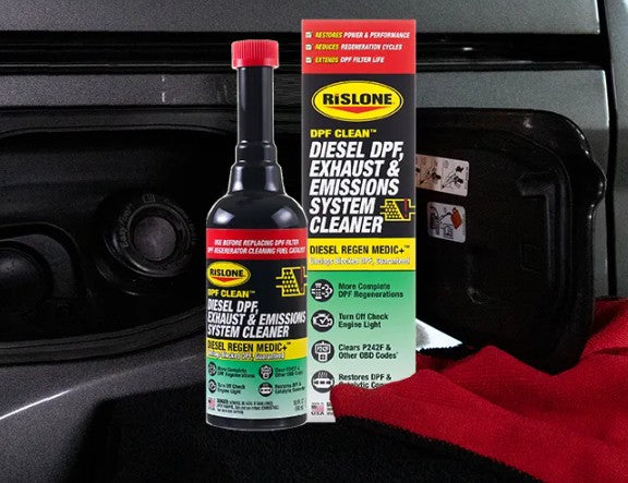 Bars Leaks 4744 Fuel Additive||4744_1.Jpg||86||f194744||2470153