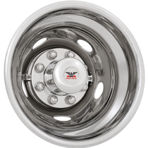 Phoenix Usa Sld1703 Wheel Simulator||sld1703_2.Png||87||p1gsld1703||866962