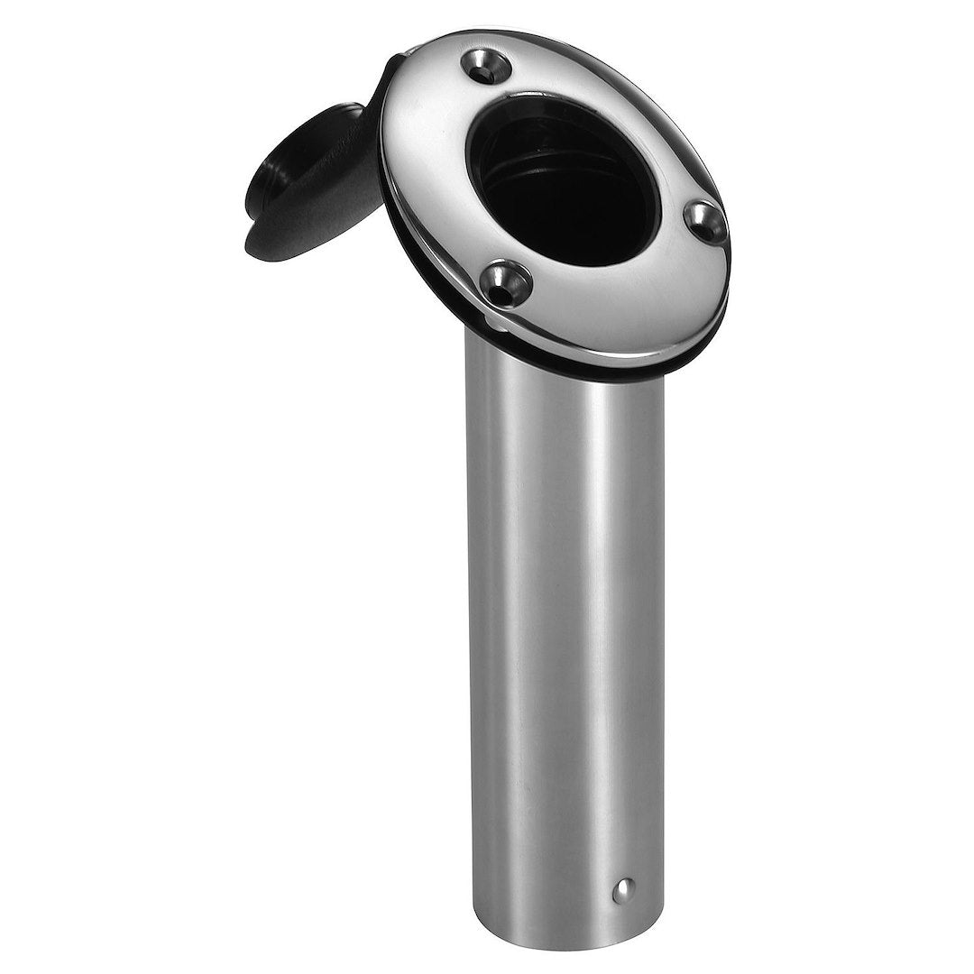 Attwood Marine 66362-7 Fishing Rod Holder||66362-7_B.Jpeg||88||a7j663627||1257945