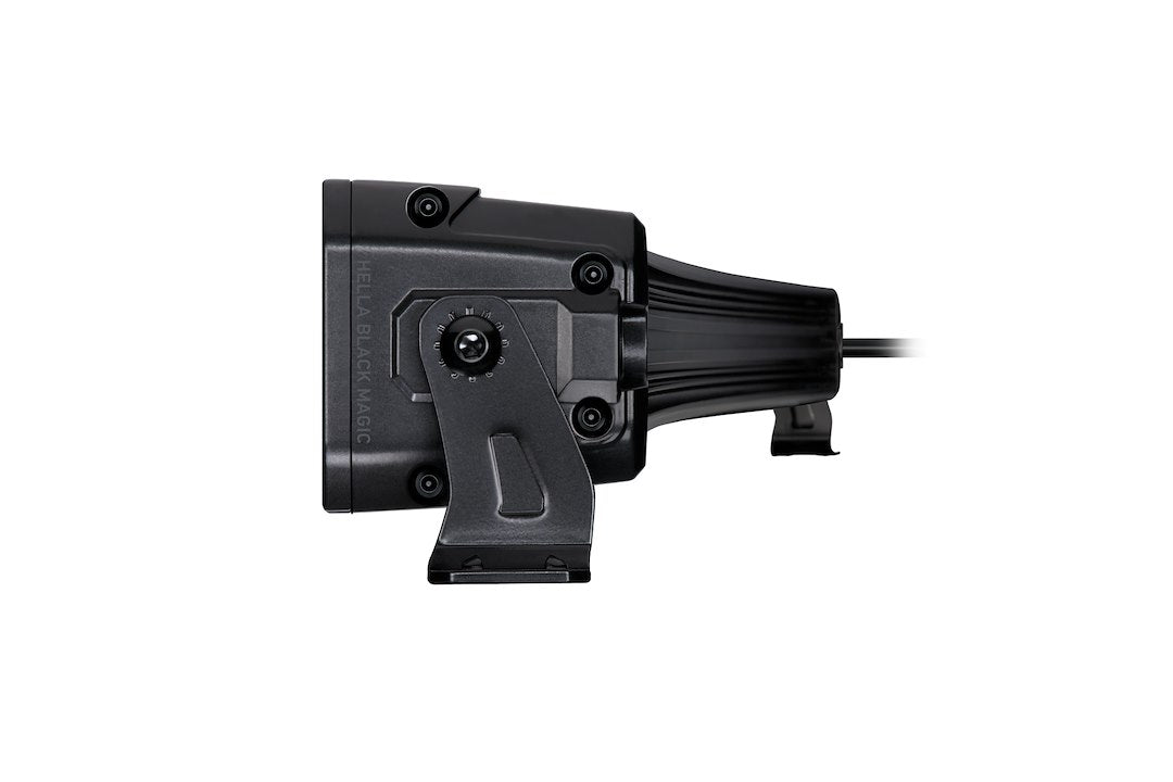 Product of Hella 358197601 Light Bar