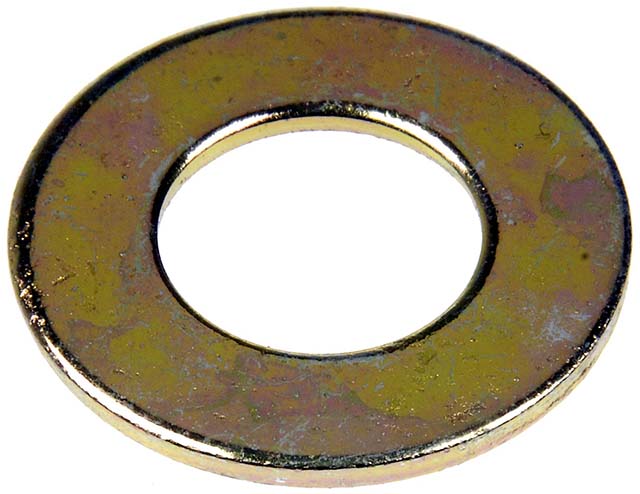 Dorman (Oe Solutions) 965-013 Washer||965-013-007.Jpg||85||d18965013||2344795