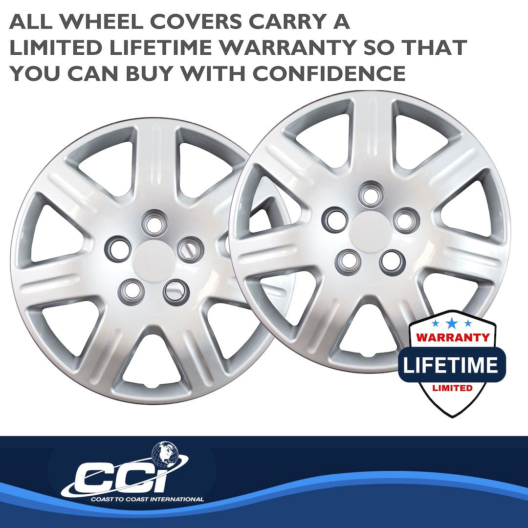 Coast To Coast Iwc45216s Wheel Cover||cci_Iwc45216s_Wheel Cover_B2c_3.Jpg||87||cci45216s||1183259