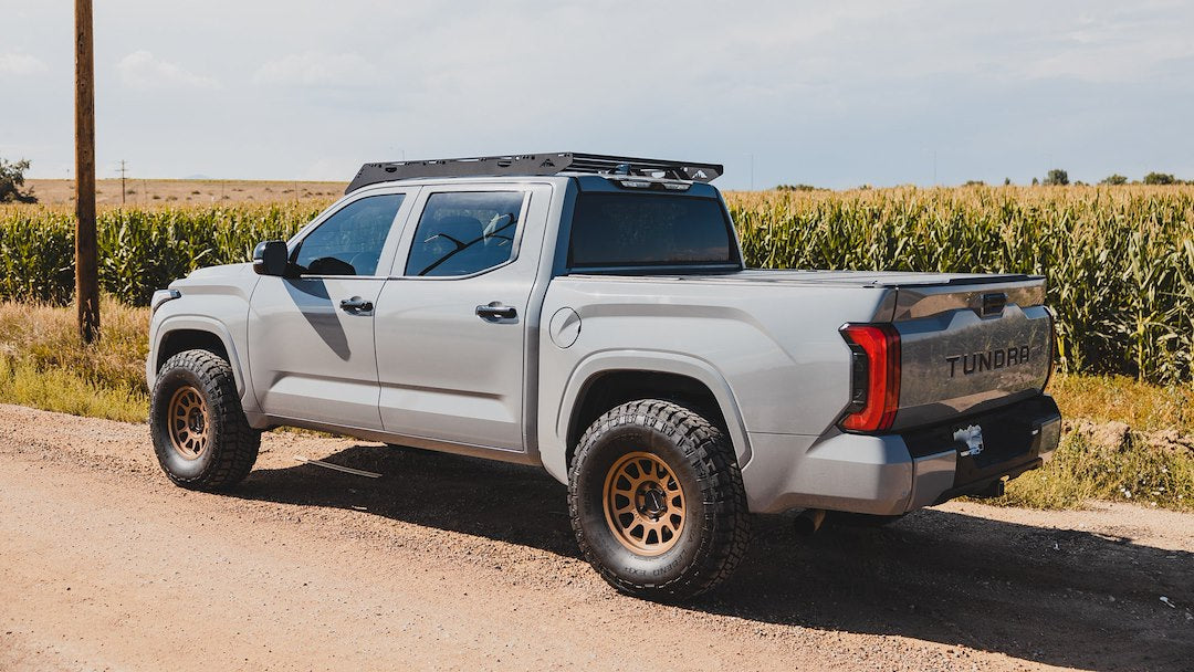 Sherpa 129744 Roof Rack||||89||shp129744||1919156