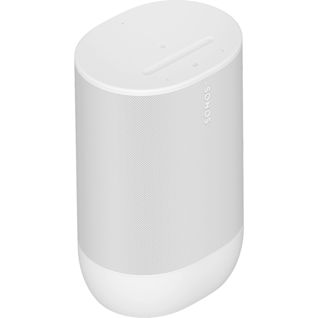 Product of Sonos Move2us1 Speaker