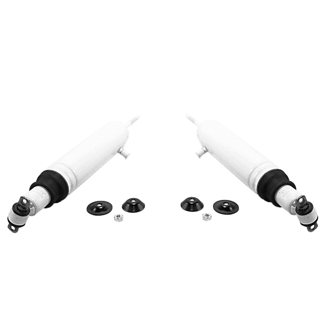 Monroe Ma822 Shock Absorber||bczc_Ma822_P04_Fro.Jpg||85||m45ma822||1357981