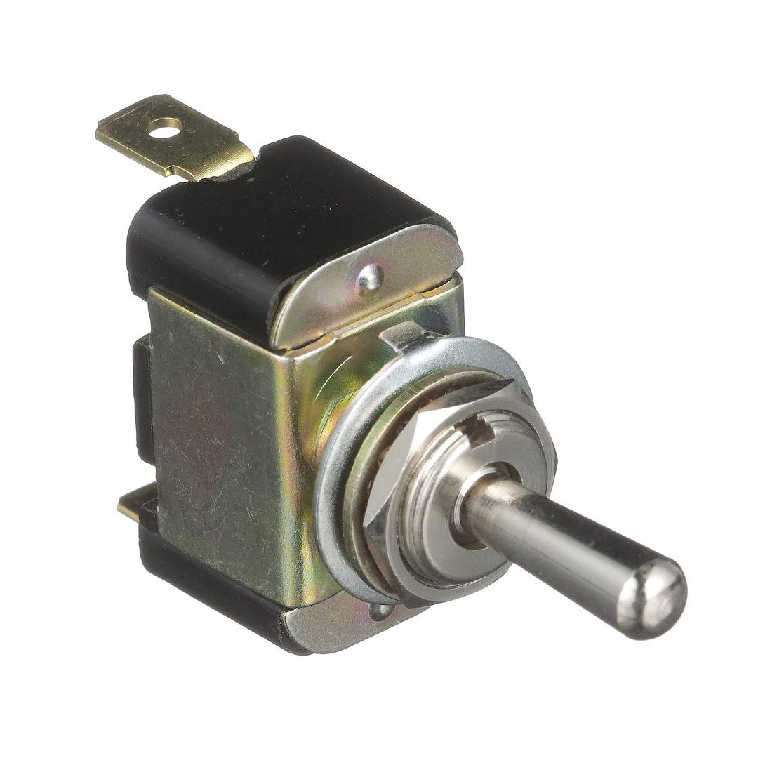 Attwood Marine 14255-3 Multi Purpose Switch||14255-3_Main.Jpeg||85||a7j142553||1012467