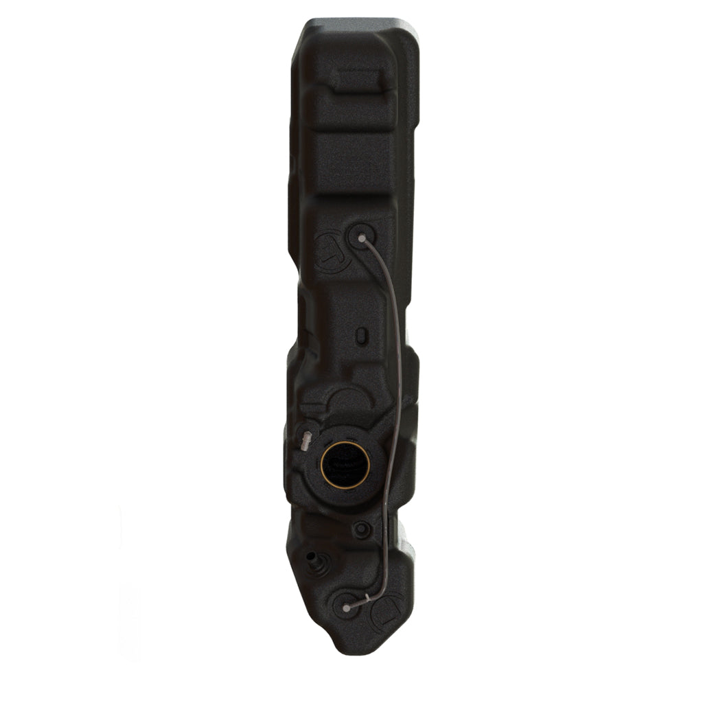 Titan Fuel Tanks 7030213 Fuel Tank||7030213.Jpg||85||t1u7030213||1313976