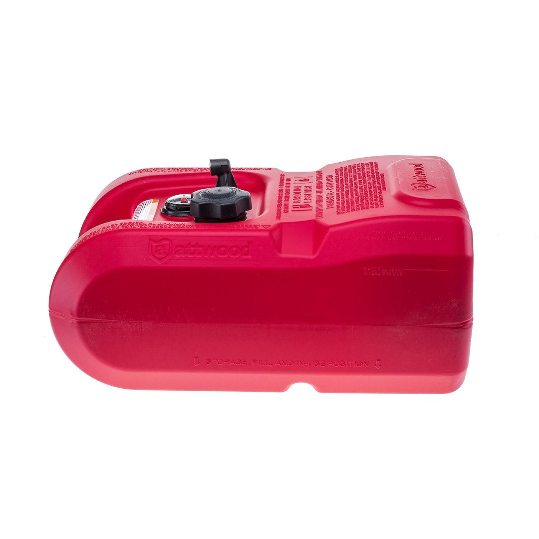 Attwood Marine 8806lpg2s Fuel Tank||8806lpg2s_02.Jpeg||86||a7j8806lpg2s||884448