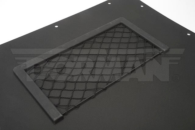 Help! By Dorman 82546 Door Panel||82546_3.Jpg||88||d1882546||1554269