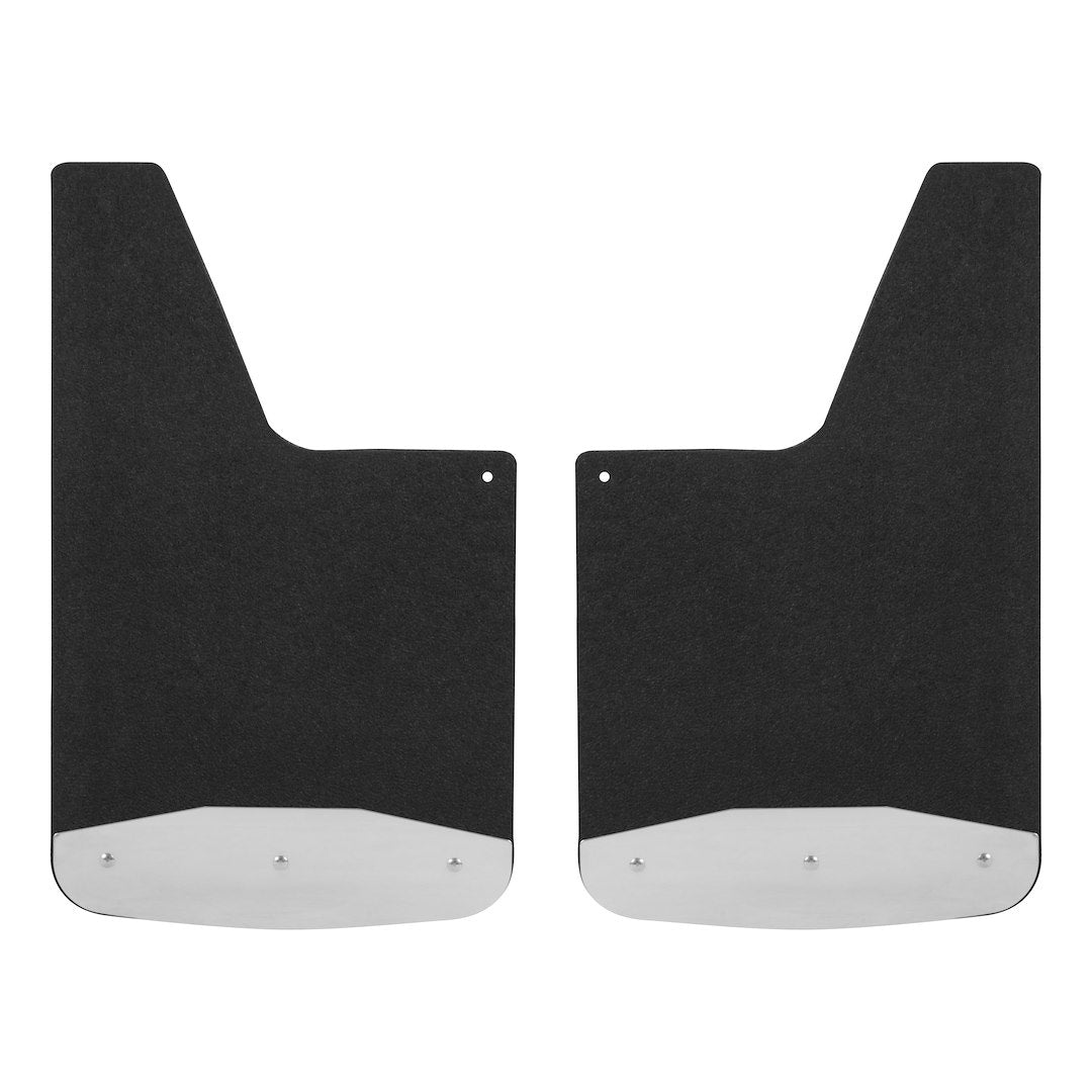 Luverne 251220 Mud Flap||251220_3008x1990_A.Jpg||85||l57251220||2255338