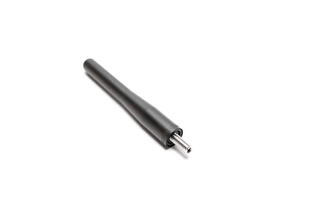 Builtright Industries 110029 Am/ Fm Antenna||110029-2.Jpg||86||blt110029||1706791