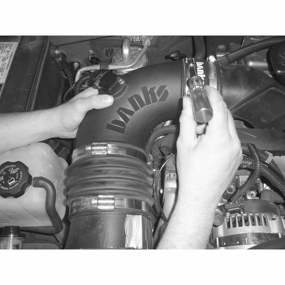Banks Power 42142 Cold Air Intake||42142_4_Chevy_Llylbz_Ramair.Jpg||88||b7642142||1015196