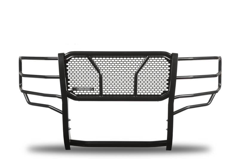 Black Horse Offroad Ru-Fof211-B Grille Guard||ru-Fof211-B_1.Jpeg||85||blkrufof211b||2239279