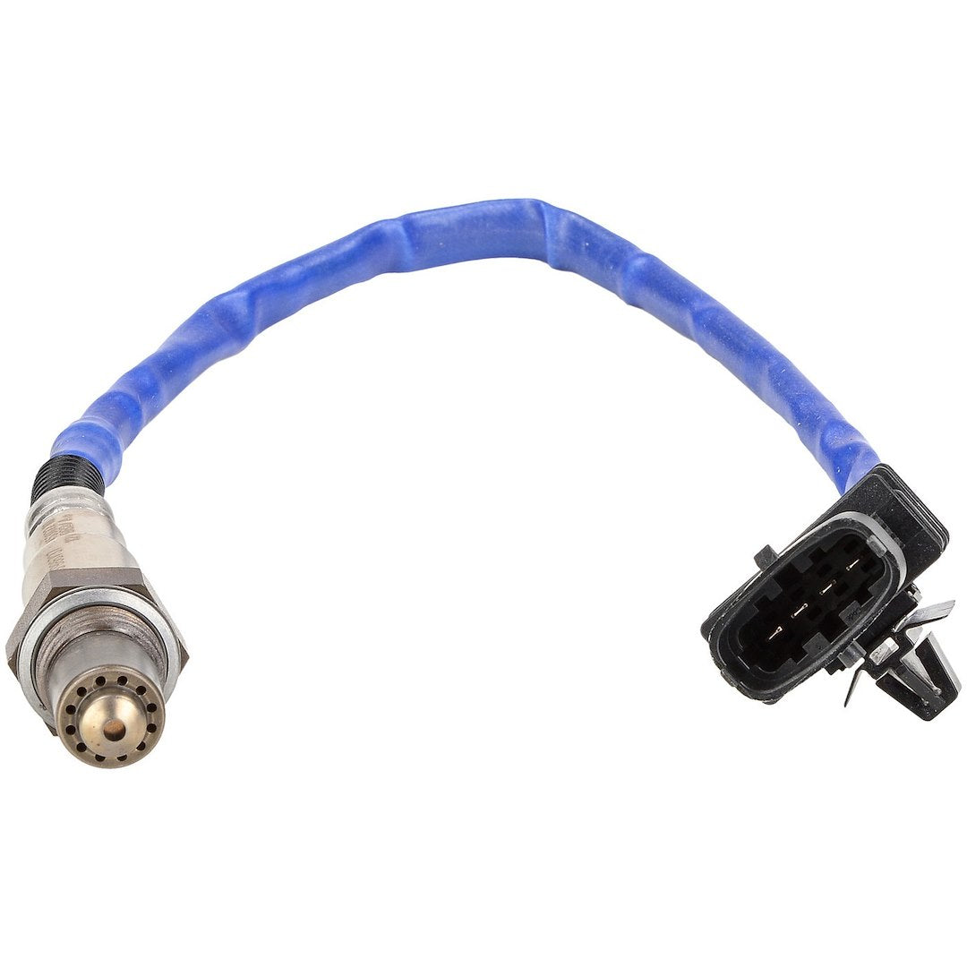 Bosch Sensors 16737 Oxygen Sensor||16737.Jpg||85||b4116737||1263173
