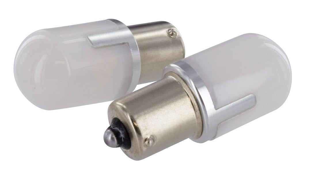 Product of Valterra Dg79023wvp Multi Purpose Light Bulb - Led