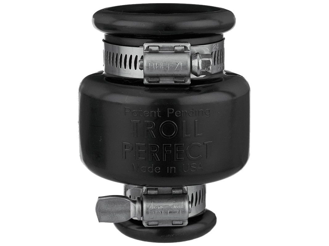 T-H Marine Gftp-Mg-Bk-Dp Trolling Motor Control Enhancer||gftp-Mg-Bk-Dp.Jpg||85||t9tgftpmgbkdp||1098702