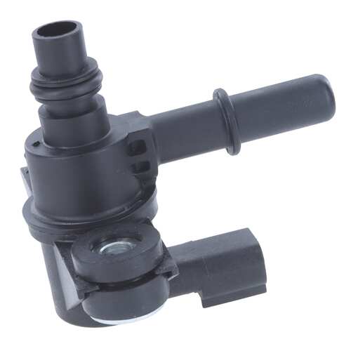 Motorad/ Cst Evp1501 Vapor Canister Purge Solenoid||evp1501_3.Jpg||88||c97evp1501||2311448