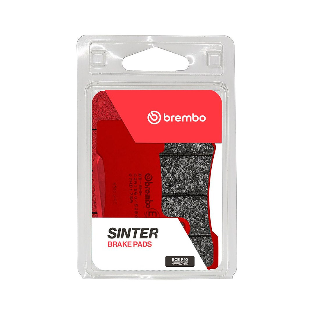 Brembo 07hd17sa Brake Pad||07hd17sa_1.Jpg||86||brm07hd17sa||2240113