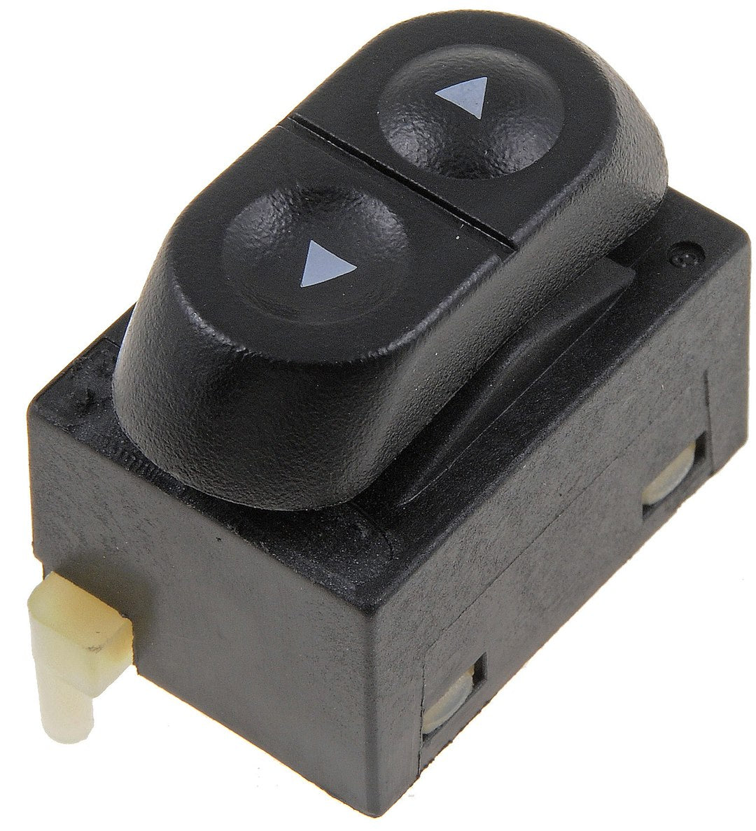 Dorman (Oe Solutions) 901-306 Power Window Switch||901-306-007.Jpg||91||d18901306||2244556