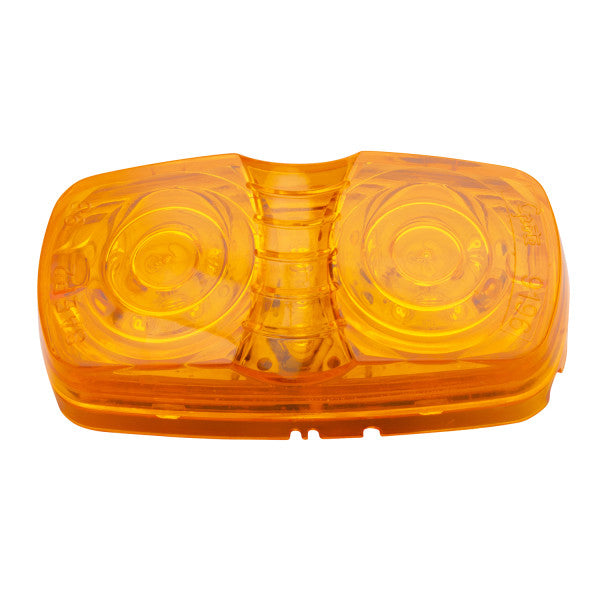 Grote Industries G4603-5 Clearance Light||g4603-5.Jpg||85||g17g46035||1084032