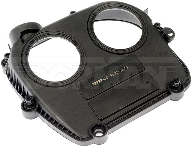 Dorman (Oe Solutions) 635-144 Timing Cover||635-144.Jpg||85||d18635144||870718