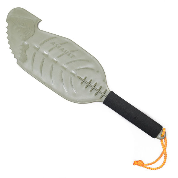 Yak Gear 06-0015 Marine Paddle||06-0015.Jpg||85||yak060015||846872