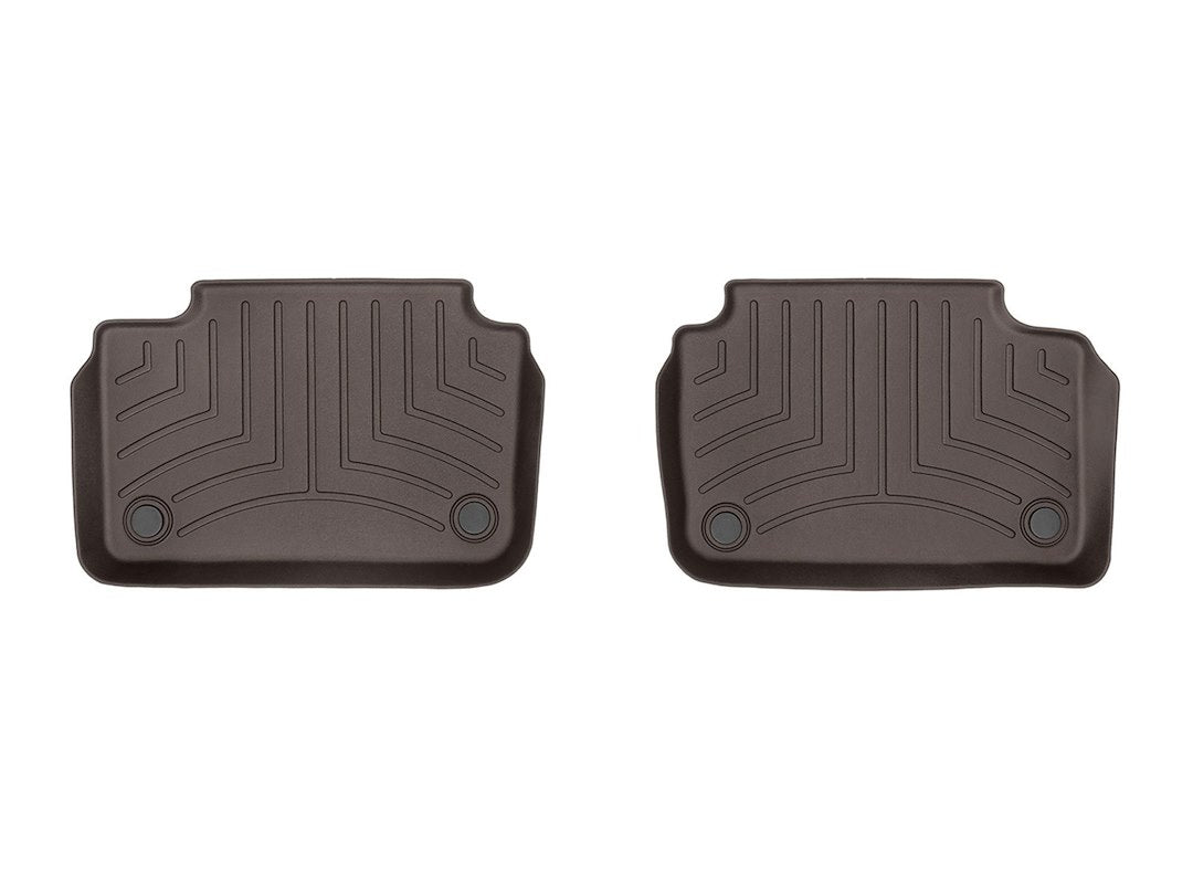 Weathertech (Usa) 4715253 Floor Liner||4715253.Jpg||85||w244715253||1247137