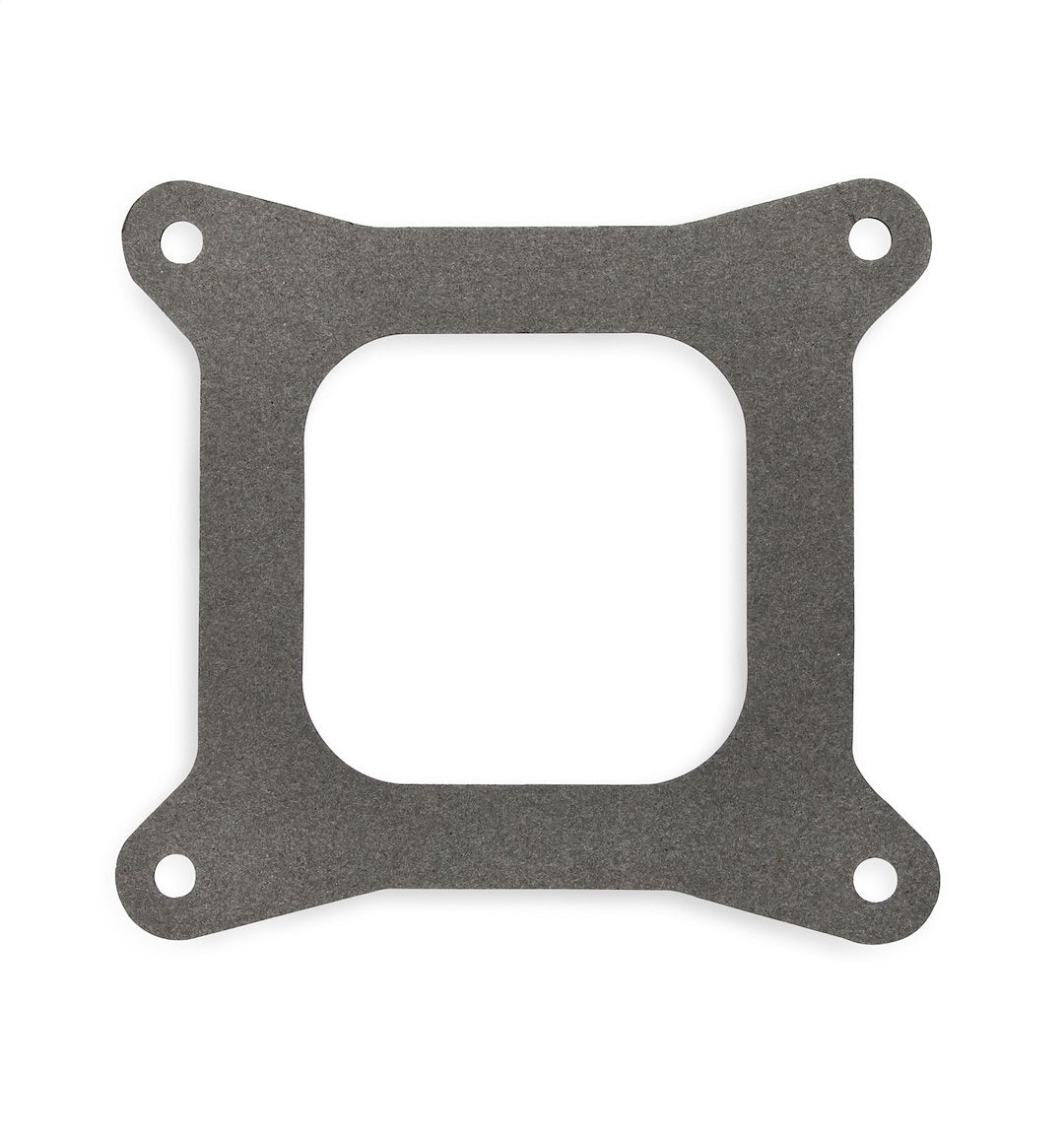 Holley Performance 0-76750bk Carburetor||0-76650bk_0319310.Jpg||87||h19076750bk||1050911