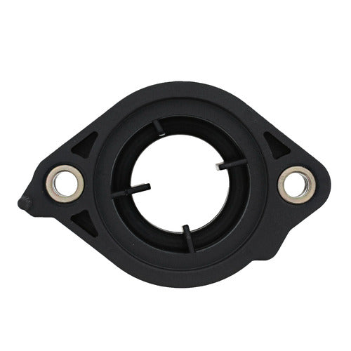 Motorad/ Cst Ch5942 Engine Coolant Water Outlet||ch5942_2.Jpg||87||c97ch5942||1192544