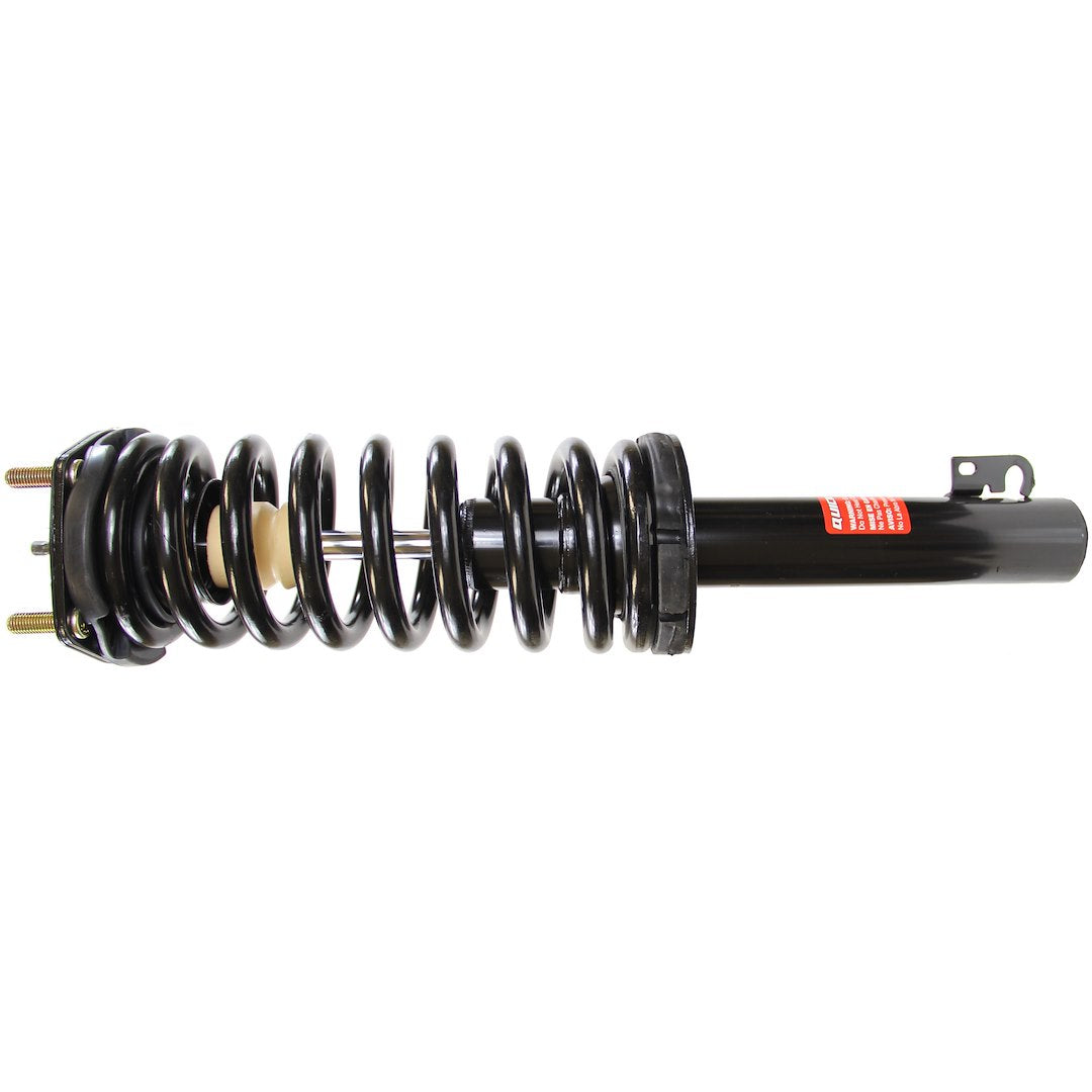 Monroe 571377l Shock Absorber||bczc_571377l_P04_Ang.Jpg||85||m45571377l||1584045