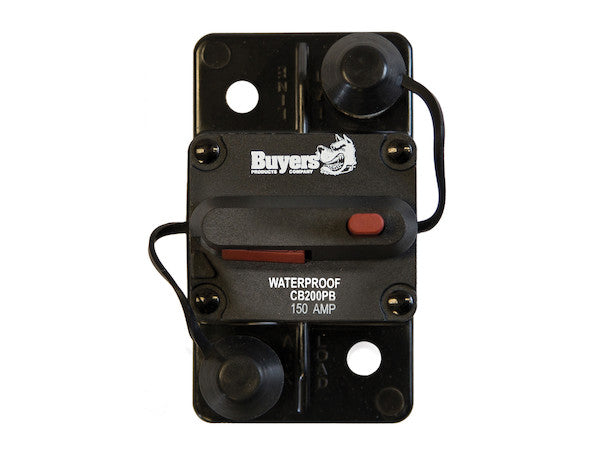 Buyers Products Cb151pb Circuit Breaker||cb151pb.Jpg||85||b83cb151pb||1683299