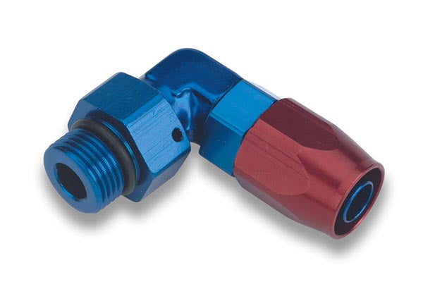 Earl's Plumbing 849012erl Hose End Fitting||8490__.Jpg||85||e14849012||2215190