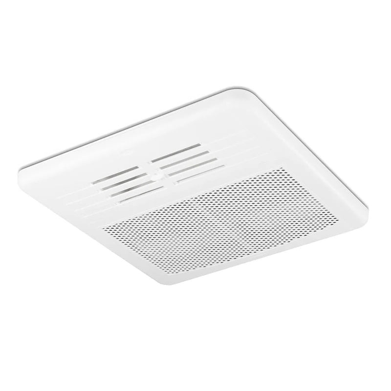 Product of Rv Airflow Systems Rvaf-Penii-Kit Air Conditioner Air Flow System