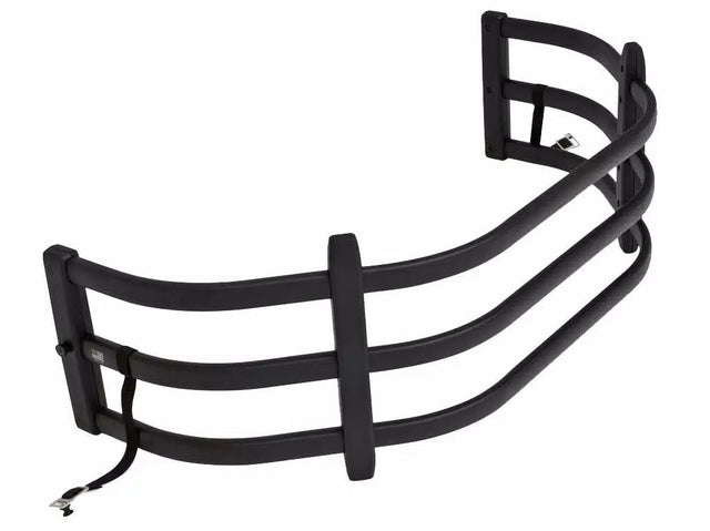 Product of Amp Research 74832-01a Bed Extender