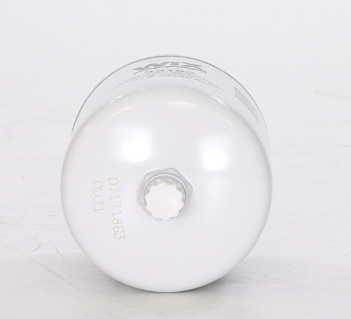 Product of Wix Filters 33192 Fuel Filter