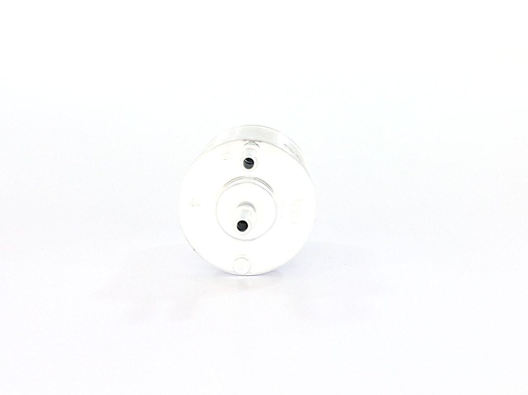 Product of Wix Filters 33833 Fuel Filter