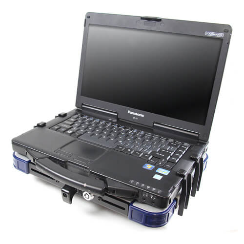 Tenhold 450-4143 Laptop Mount||450-4143_3.Jpg||88||j424504143||2216092