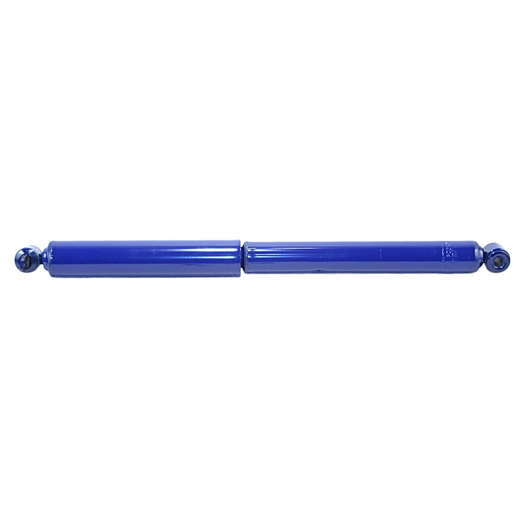 Product of Monroe 32265 Monro-Matic Plus ® Twin Tube Shock Absorber