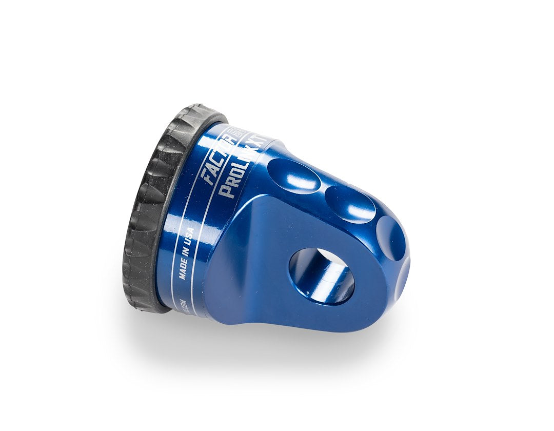 Factor 55 00110-02 Winch Cable Shackle Mount||00110-02_Prolink_Xtv-983.Jpg||85||fac0011002||928572