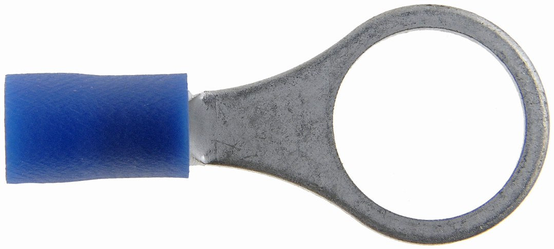 Dorman (Oe Solutions) 85411 Wire Terminal End||85406-003.Jpg||88||d1885411||987333