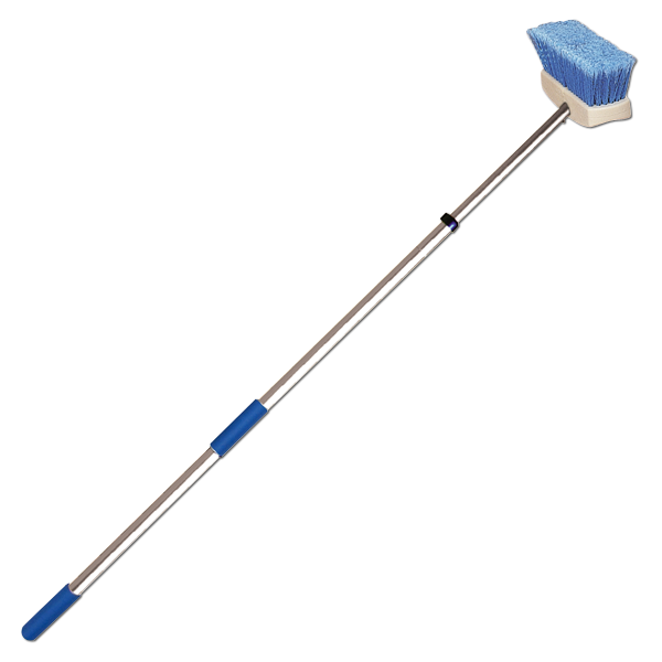 Product of Star Brite 040092 Car Wash Brush