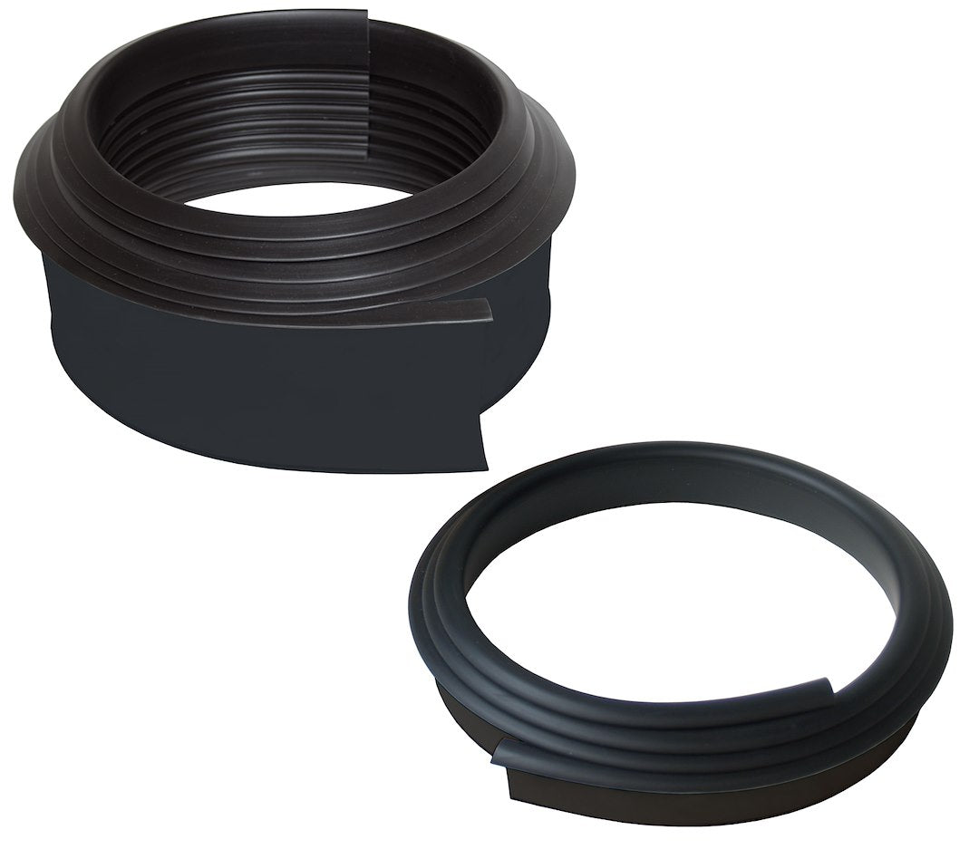 Pacer Performance 21-106 Bed Side Rail Protector||21-106.Jpg||85||p6221106||1119685