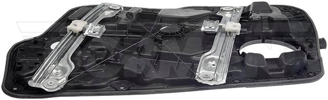 Dorman (Oe Solutions) 752-928 Window Regulator||752-928_2.Jpg||87||d18752928||1637553