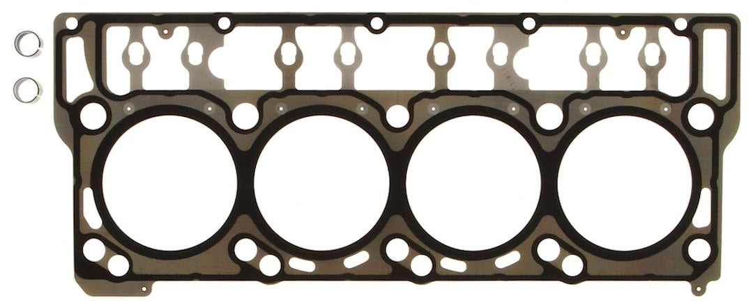 Mahle/ Clevite 54657 Cylinder Head Gasket||||85||m2554657||1908213