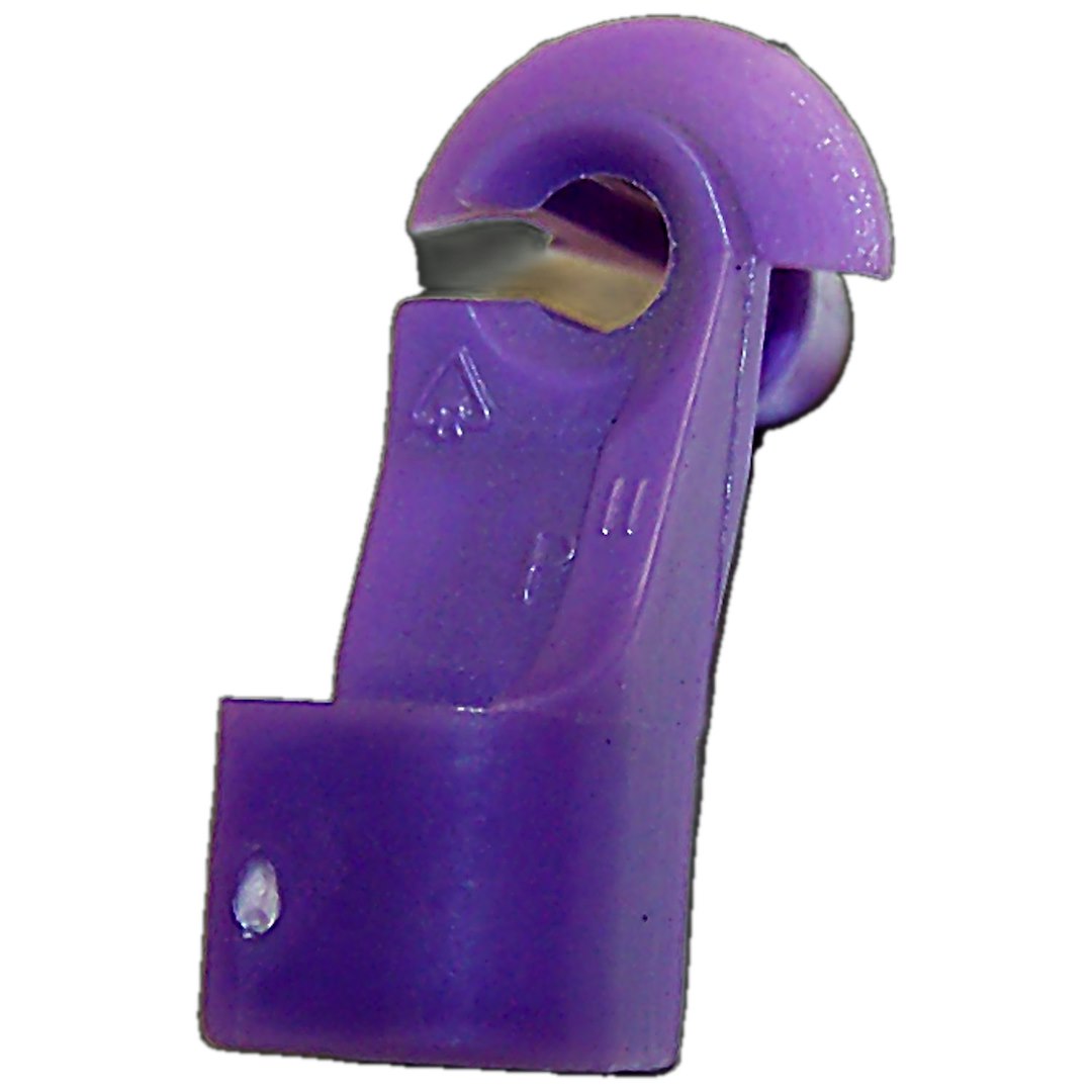 Crown Automotive 4658444 Door Lock Rod Clip||4658444_2.Jpg||87||c1y4658444||1730140