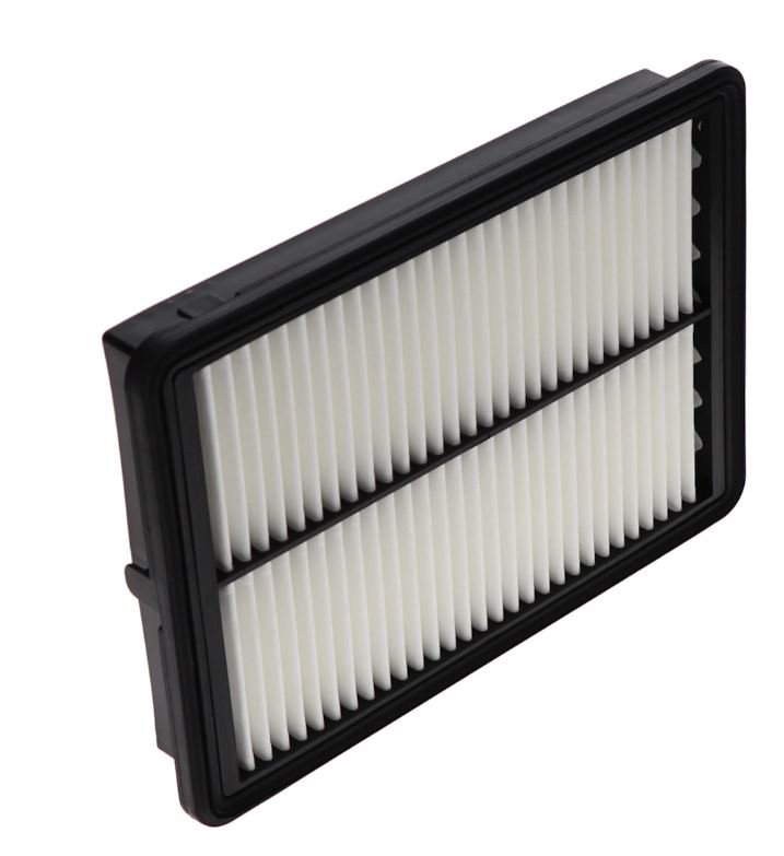 Product of Wix Filters WA10127 OEM Disposable Air Filter