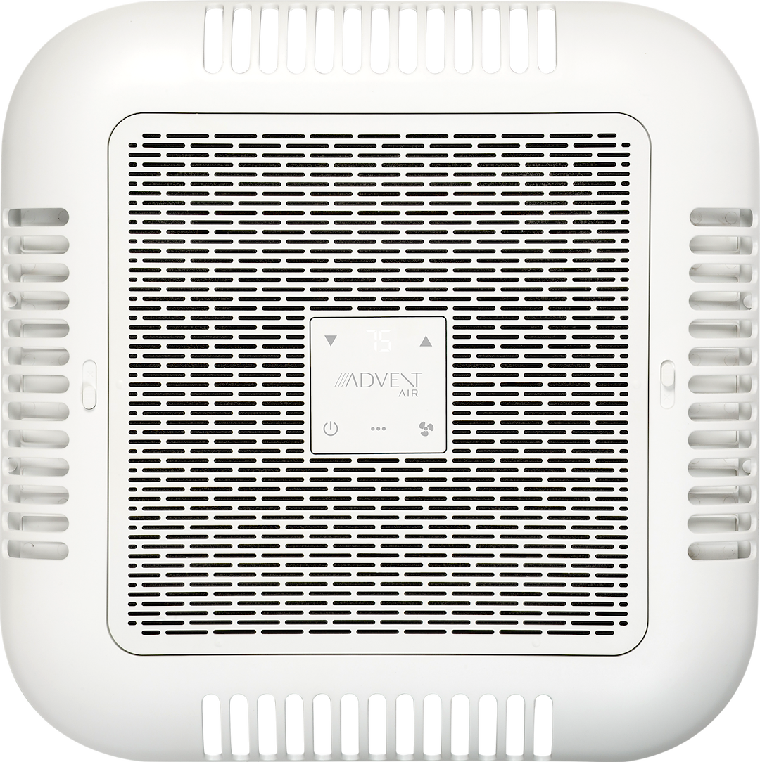 Asa Electronics Aacndc Air Conditioner Ceiling Assembly||aacndc.Png||85||a7haacndc||2468320